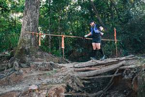 BIB: 
                            <button type="button" onclick="openModal(27306522)" class="btn btn-primary btn-sm float-right btn-popup" data-toggle="modal" data-target=".modal-high-quality">
                        <i class="fas fa-shopping-cart"></i> Add to Cart
                    </button>
                                            <button type="button" onclick="isThisMe(27306522, true)" class="btn btn-success btn-sm float-right btn-popup btn-isme hidden" data-toggle="tooltip" data-placement="bottom" title="นี่คือรูปของคุณใช่ไหม คลิกที่นี่เพื่อเอาเข้าอัลบั้ม">
                        <i class="fas fa-plus"></i> Add to album
                    </button>
                    <button type="button" onclick="isThisMe(27306522, false)" class="btn btn-warning btn-sm float-right btn-popup btn-isnotme hidden">
                        <i class="fas fa-ban"></i> Remove from album
                    </button>